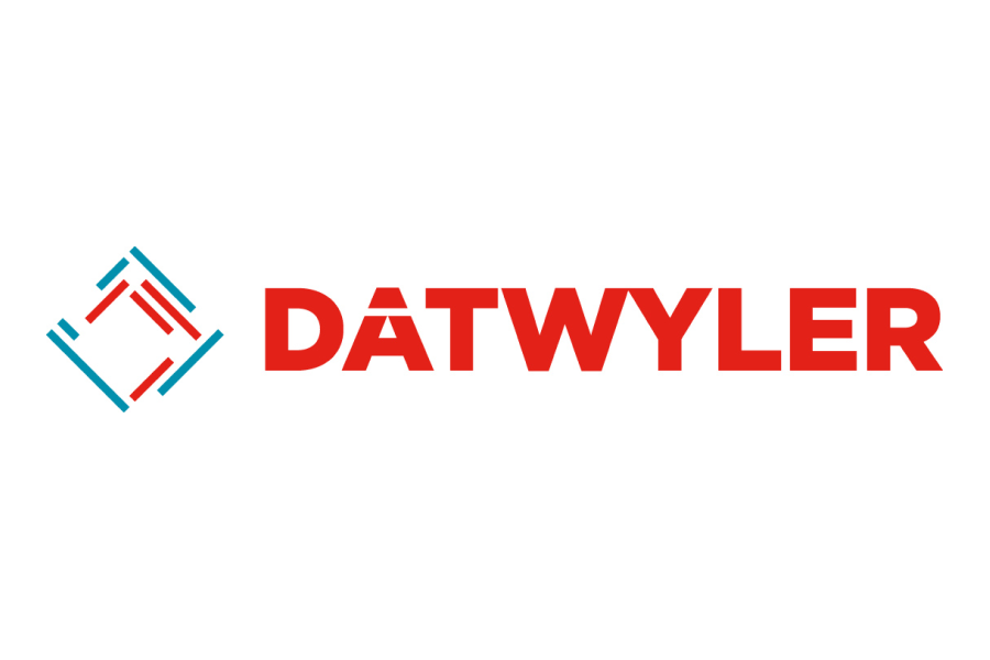 Dätwyler IT Infra AG