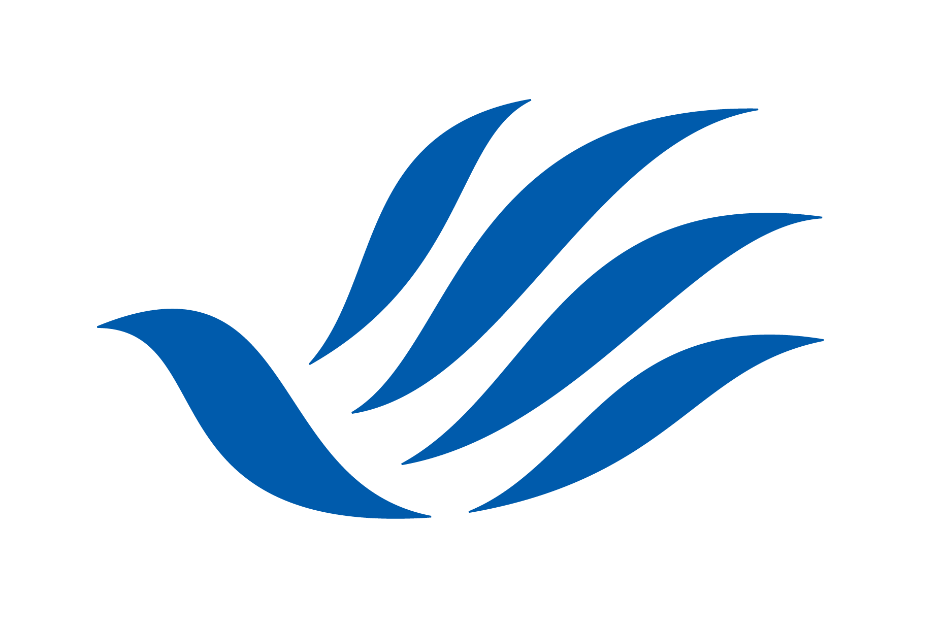 Tanabe Pharma GmbH