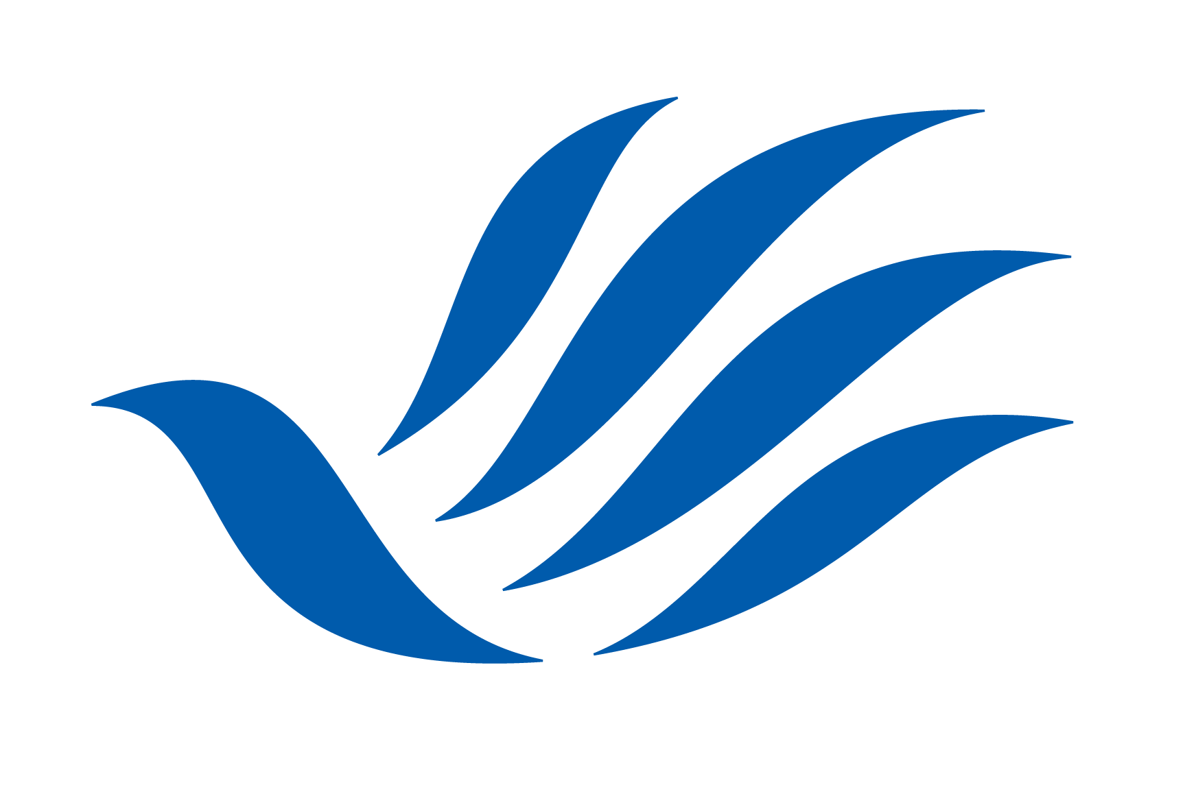 Tanabe Pharma GmbH