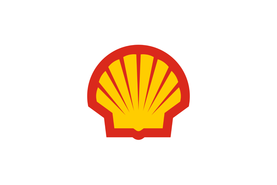 SHELL Switzerland AG *
