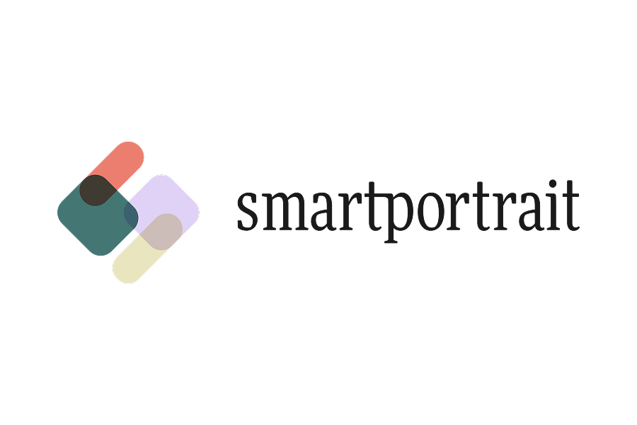 Smartportrait (ffframes GmbH) *