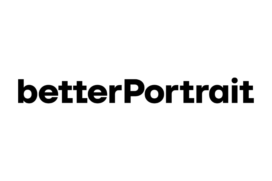 betterPortrait