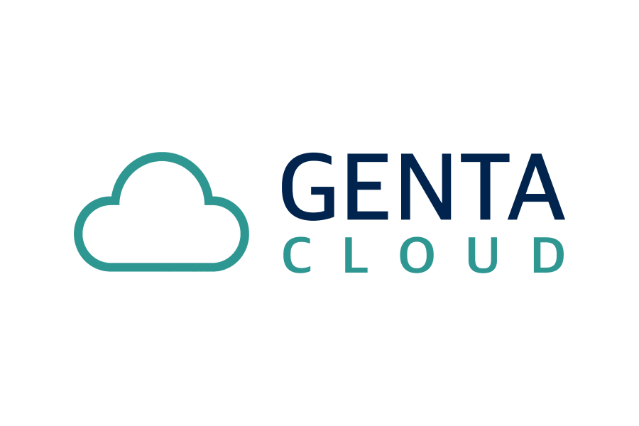 genta.ch GmbH