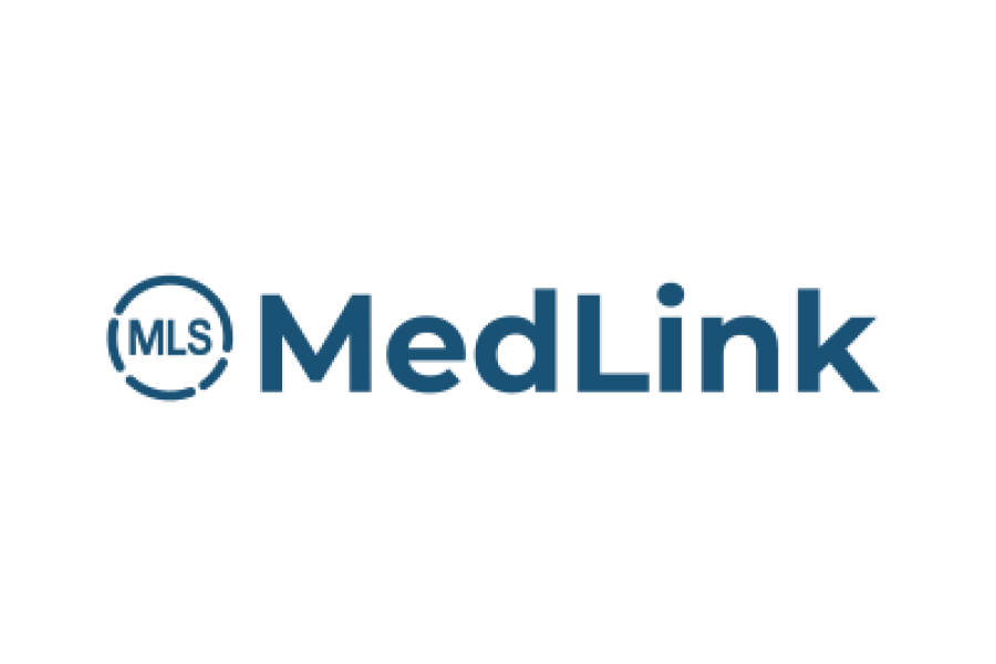 Medical Link Services AG